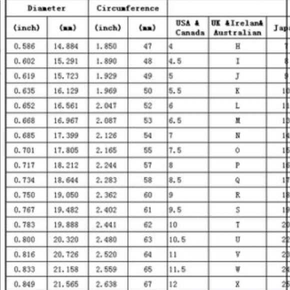 Vintage Boho 13-Piece Ring Set - Picture 7 of 7